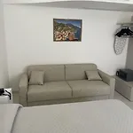 Hotel Hotel Amalfi