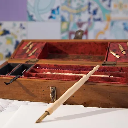 Hotel Amalfi 3* Amalfi