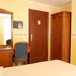 Hotel Amalfi Hotel
