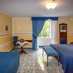 Hotel Amalfi Hotel Amalfi