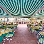 Hotel Hotel Amalfi 3*