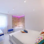 Hotel Amalfi