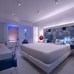 Hotel Amalfi