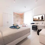 Hotel Hotel Amalfi 3*