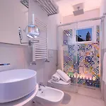 Hotel Hotel Amalfi 3*