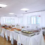 Hotel Amalfi 3* Amalfi