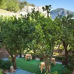 Hotel Amalfi Hotel