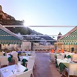 Hotel Amalfi Hotel 3*