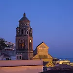 Hotel Amalfi Amalfi
