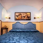 Hotel Amalfi 3*