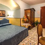 Hotel Hotel Amalfi