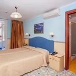 Hotel Hotel Amalfi 3*