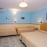 Hotel Hotel Amalfi 3*