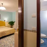Hotel Hotel Amalfi Amalfi