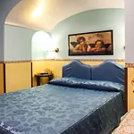 Hotel Hotel Amalfi 3*