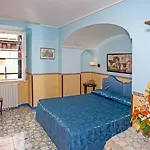 Hotel Amalfi