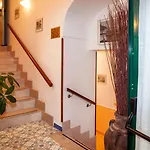 Hotel Amalfi