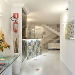 Hotel Hotel Amalfi 3*