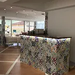 Hotel Amalfi Hotel 3*