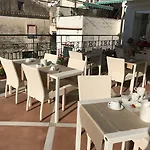 Hotel Hotel Amalfi Amalfi