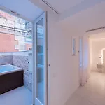 Hotel Hotel Amalfi 3*
