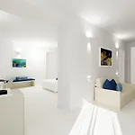 فندق فندق أمالفي 3*