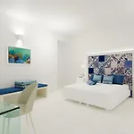 فندق أمالفي