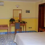 Hotel Amalfi