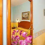 Hotel Hotel Amalfi Amalfi