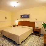 Hotel Amalfi 3* Amalfi