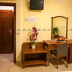 Hotel Amalfi Hotel