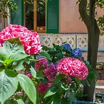 Hotel Hotel Amalfi 3*