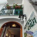 Hotel Hotel Amalfi