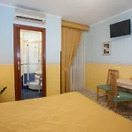 فندق أمالفي فندق أمالفي