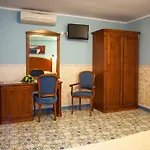 Hotel Hotel Amalfi
