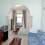 Hotel Hotel Amalfi 3*