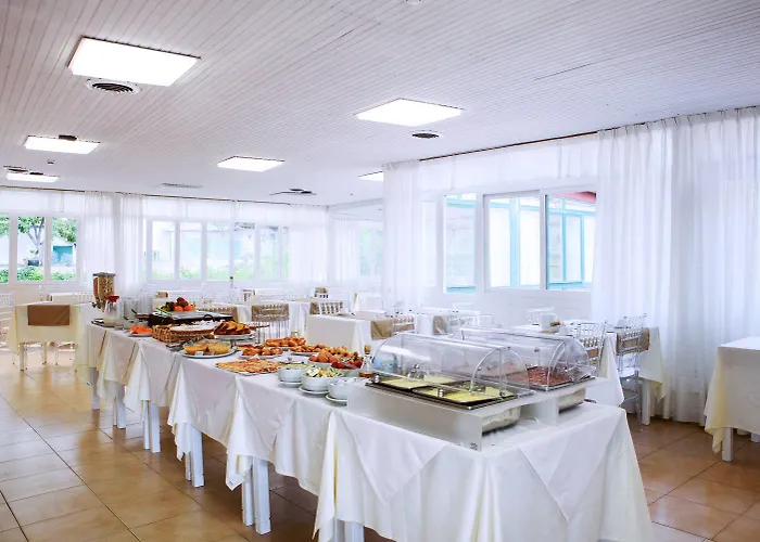 Hotel Amalfi 3* Αμάλφι