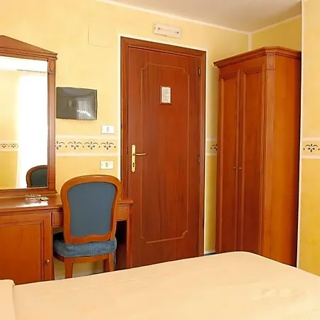 Hotel Amalfi Amalfi