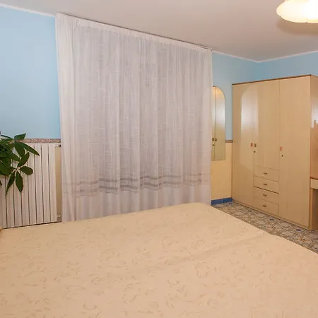 Hotel Amalfi Hotel 3*