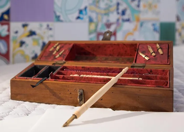 Hotel Amalfi 3* Амальфі