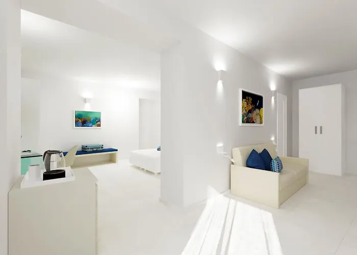 Отель Hotel Amalfi 3*