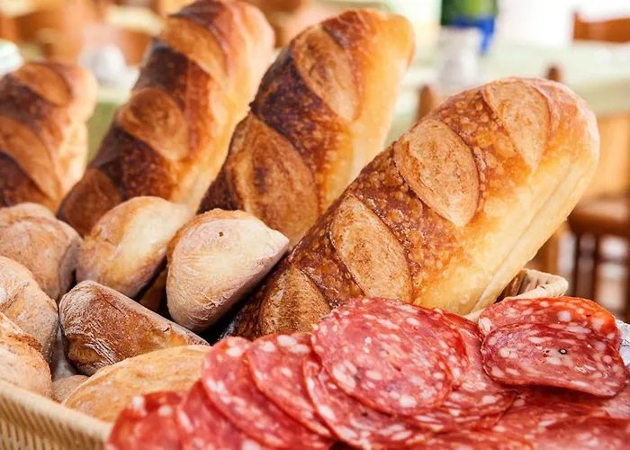 Отель Hotel Amalfi 3*